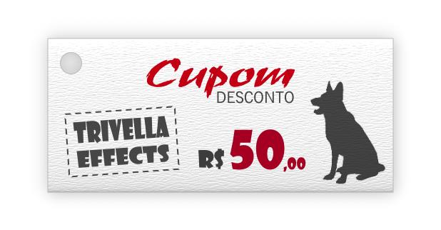 CUPOM2