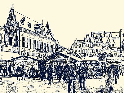 foto site 4