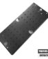 LE-Goboard - Modulo 30_15