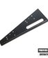 Laterais_LE-Goboard