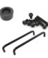 kit_pcs