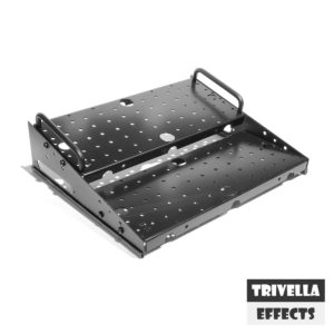 Pedalboard 30x30 ( Kit Para Montar)