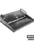 LE-Goboard-30x35
