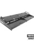 LE-Goboard-30x70-1