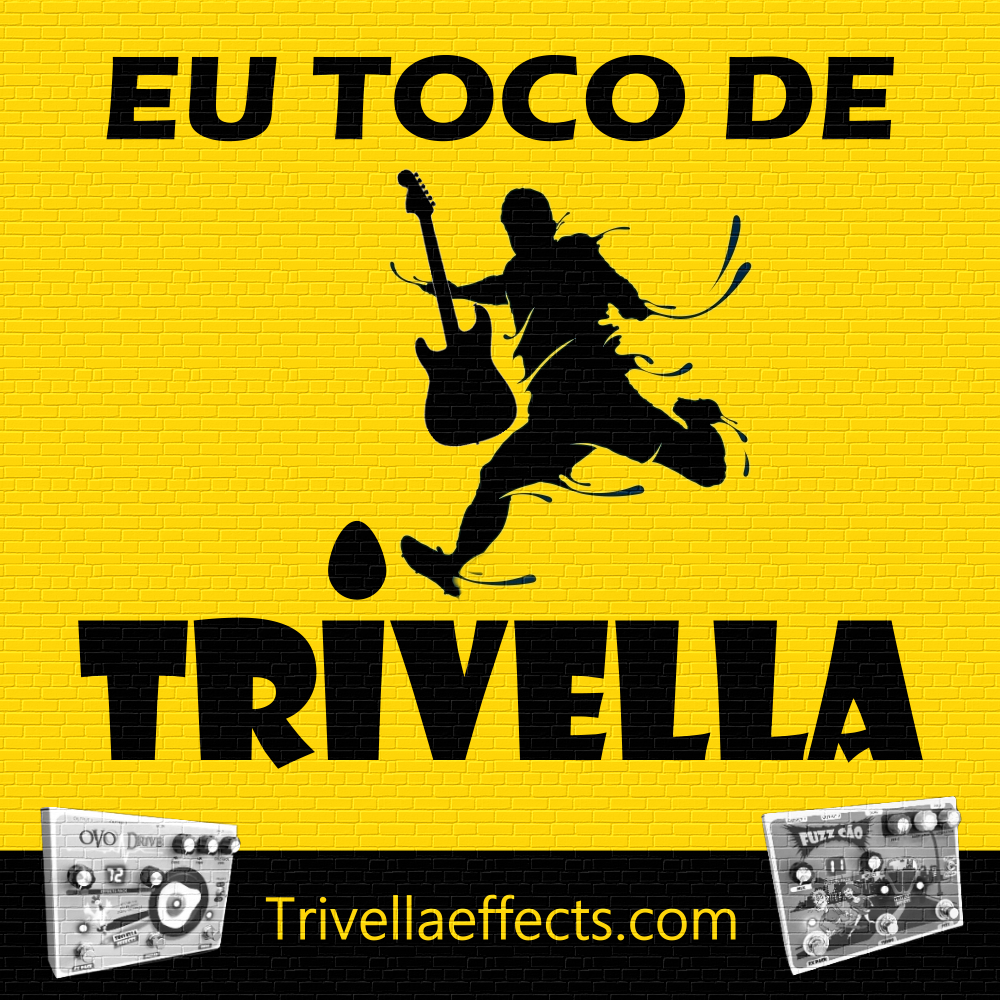 Eu_toco_de_trivella